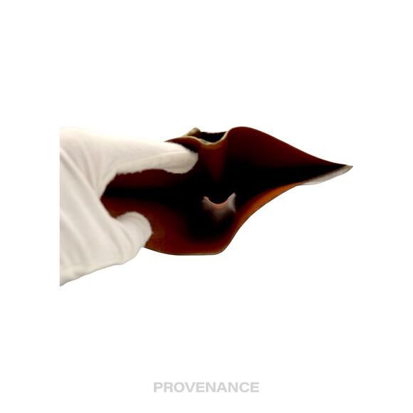 🔴 Louis Vuitton Bifold Wallet - Monogram Small "f" - Picture 8 of 10